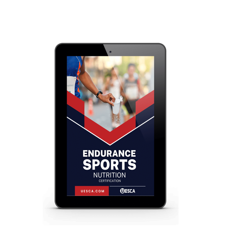 uesca-coach-certifications