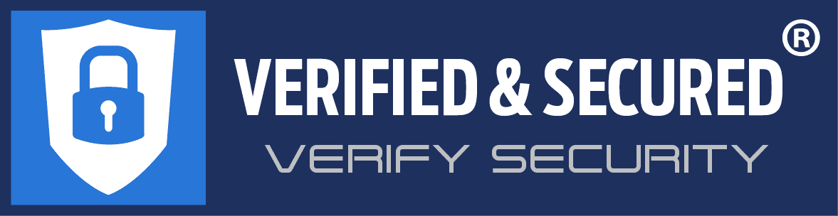 Security verification. Verified and secured. Verify Security. Verified & secured verify Security here. Вериф Слаугтерхаус