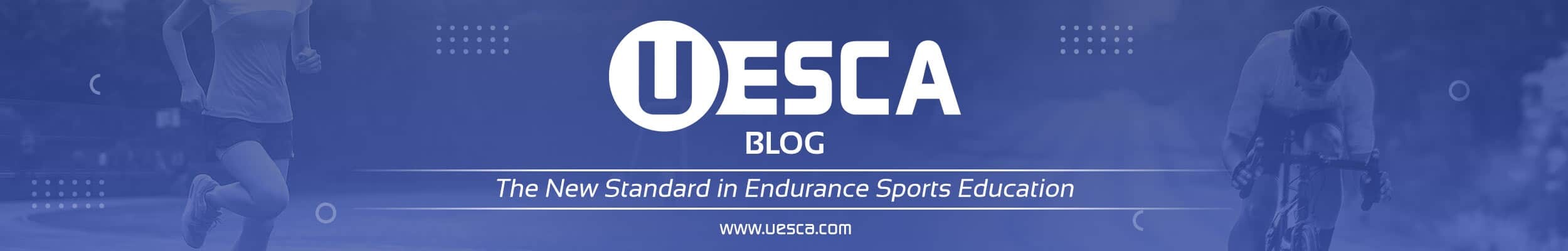 UESCA blog