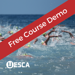 Triathlon Free Demo Course