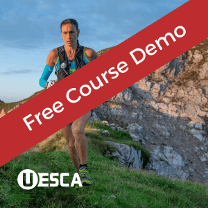 Ultrarunning Free Demo Course