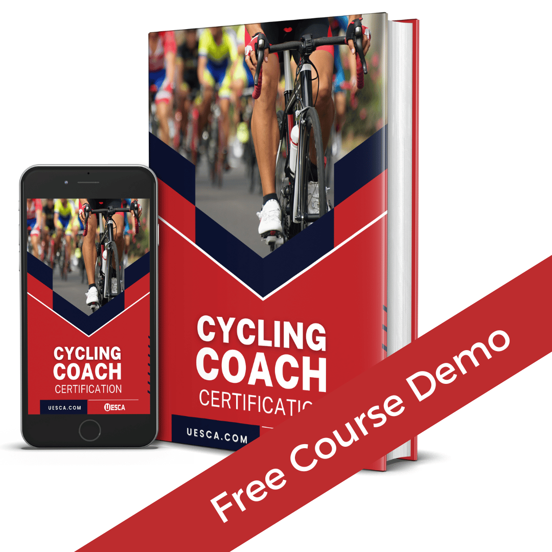 uesca-cycling-free-demo-course