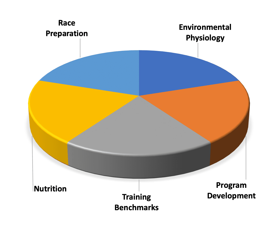 Chart, pie chart

Description automatically generated