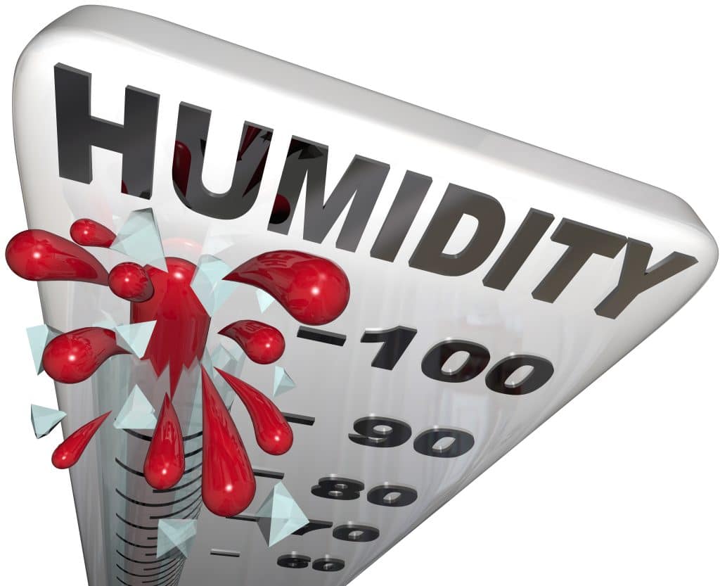 Environmental Physiology and Training Considerations » UESCA