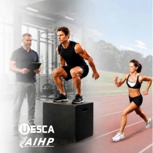 Run + Strength Hybrid Coach Bundle